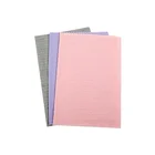 Sewing Clothes Cloth Best Material For Sewing Clothes Clothing Materials Cotton Fabric Cloth Material Cotton
