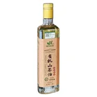 100% Organic Camellia Seed Oil /Tea Tree Premium Essential Oils/camellia Seed Oil Por Unidades