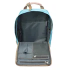 Baby Bag Multifunctional Wholesale Modern Luxury Travel Baby Diaper Bag Backpack
