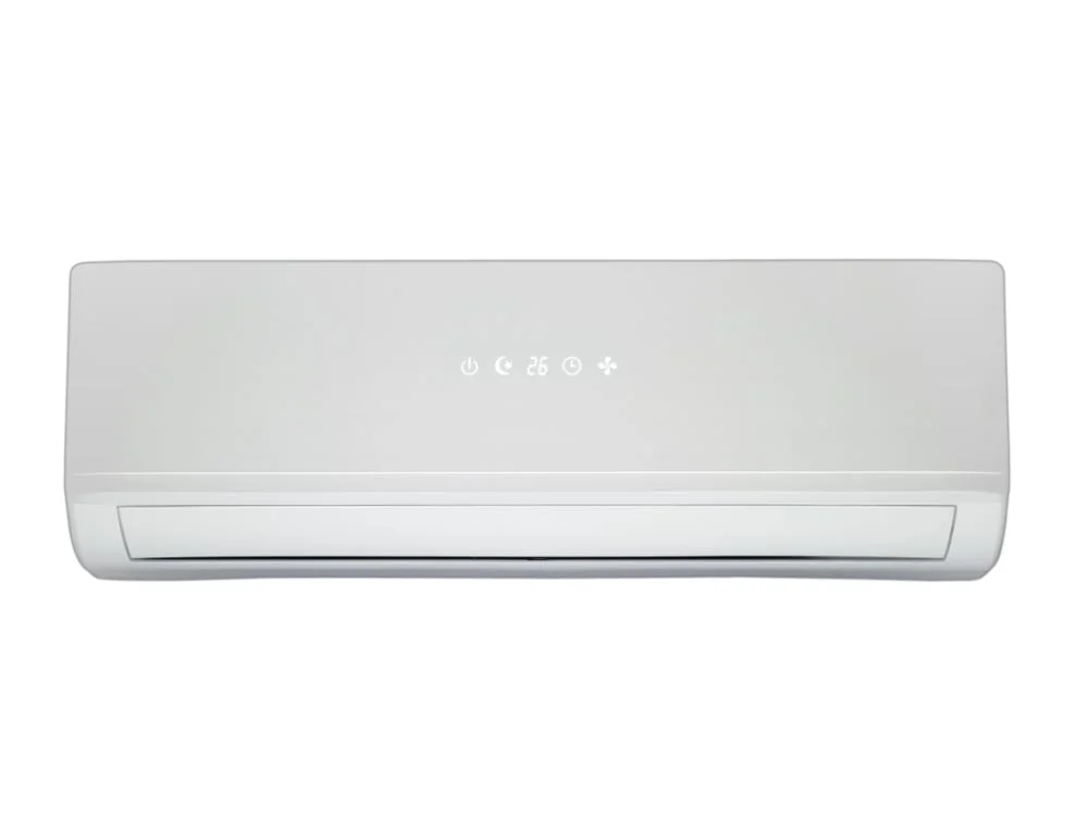 Mounted Inverter Air Conditioner, TCL, 9000/12000btu, Wall - detail 4