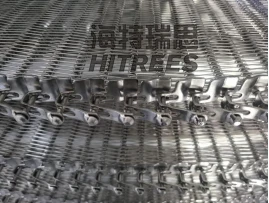 Spiral Freezer, 1 Year - detail 8