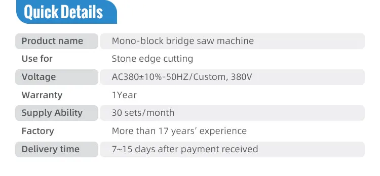 Mono-block-machine_04.jpg