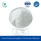 Best Price Skin Care Raw Material Methyl 4-hydroxybenzoate Methylparaben In Cosmetics CAS 99-76-3