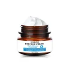 Freckle Cream Effective Face Chloasma Acne Dark Spot Removal Freckle Cream