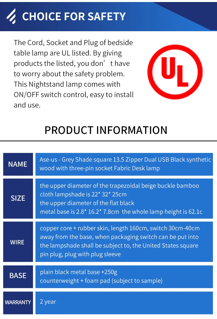 Northern wind living room decoration lighting moon magnetic floating table lamp