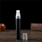 Sprayer Pen Mini 8ml PP Pen Shape Perfume Sprayer Atomizer Plastic Vial