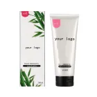 Hair Remover Removal High Quality Factory Supply Permanent Hair Remover Cream Hair Removal Cream For Men And Women