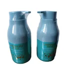Shampoo Shampooshampoo The Fine Quality Herbal Ingredients Blend Good Blend Moisturizing Shampoo