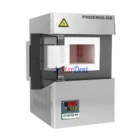 Zirconia Dental Laboratory Zirconia Crystal Furnace Dental Medical Lab Equipment