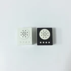 Micro Speaker Speaker8 0.5w Hot High Quality Mini Micro Sound Chip Module Speaker For Plush Toy And Doll