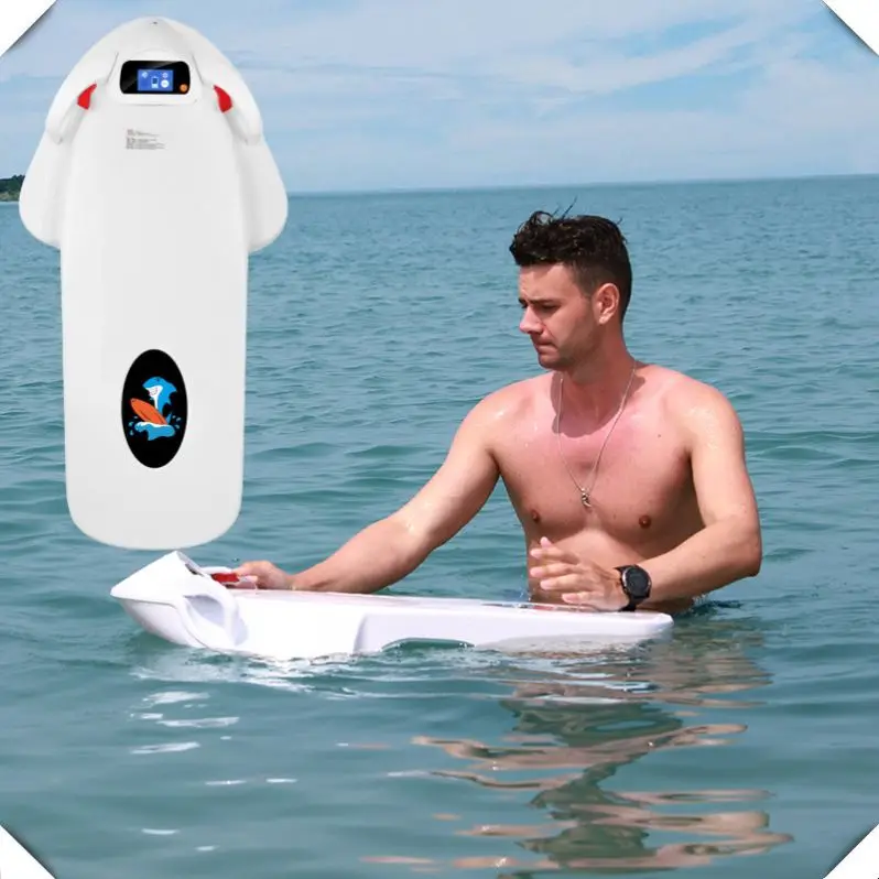 boogie board surfing for sale