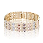 Bangles Fashion Style "Bracelets Bangles Best Sale Jewelry Bracelet Gold Bracelet Jewelry Design For Girls