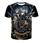 T Shirts Yoycol Drop Shipping Custom Mens Heat Transfers For T Shirts Screen Printing Custom T-shirt