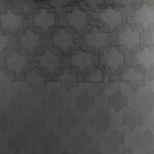 Material Latest Jacquard Design Wholesale Somali Abaya Fabric Material For Islamic Women Clothing