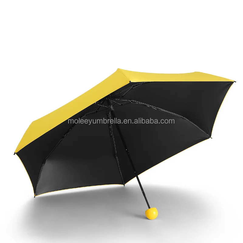 Capsule Umbrella (8).jpg