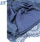 Club Dress Sexy Women's Sleeveless V-neck Slim Solid Party Club Beach Backless Dress In 2021