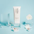 Cream JUYOU Cheaper Price Sensitive Skin Suitable Anti Cutin Anserina Exfoliating Moisturizing Facial Cream For Skin