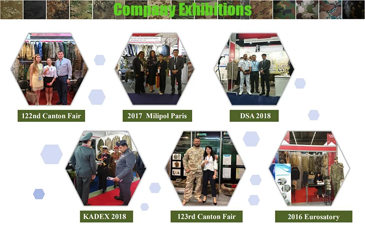 5. Company Exhibition.jpg