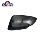 Auto Parts Aqua Side Mirror Cover 87915-52170 87945-52170 For Prius C Aqua NHP10 2012-2018 Mirror Cover