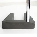 Milled Putter Wholesale Custom Made Cnc Milled Golf Clubs Putter Heads Brand Name SUS 431 Golf Putter