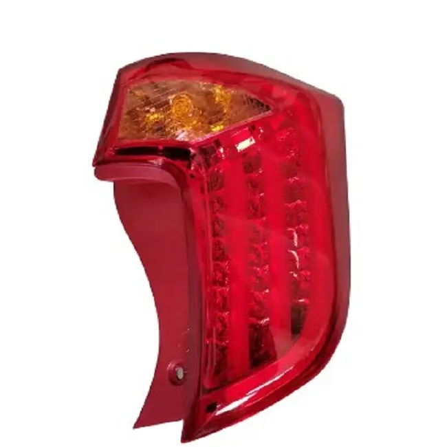 High Quality Car Tail Lamp Tail Light R Y L Y Auto