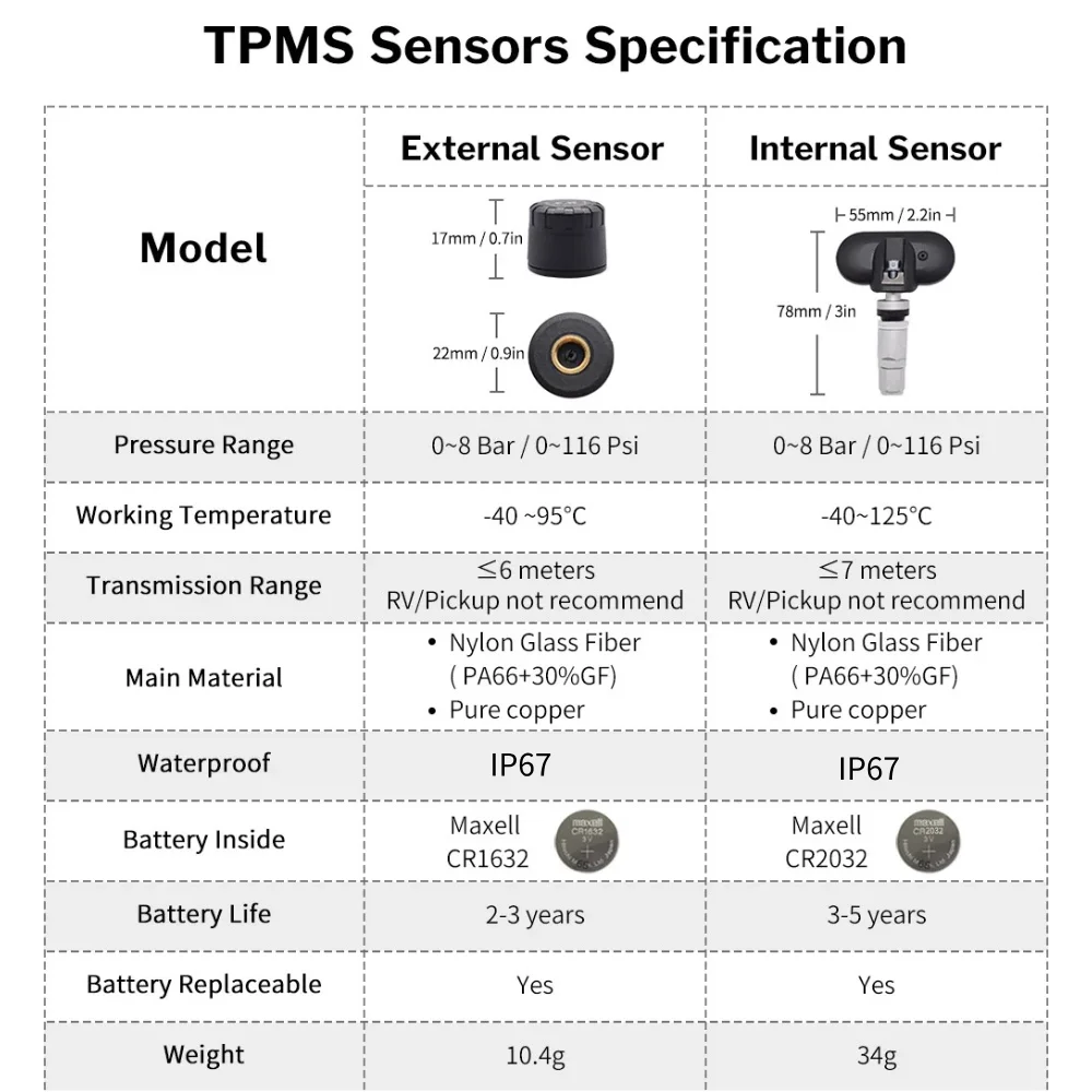 __2026-01-10+08_52_34