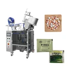 Sachets Spice Bag Multi-function Small Sachets Spice Powder Grain Filling Bag Packaging Machine