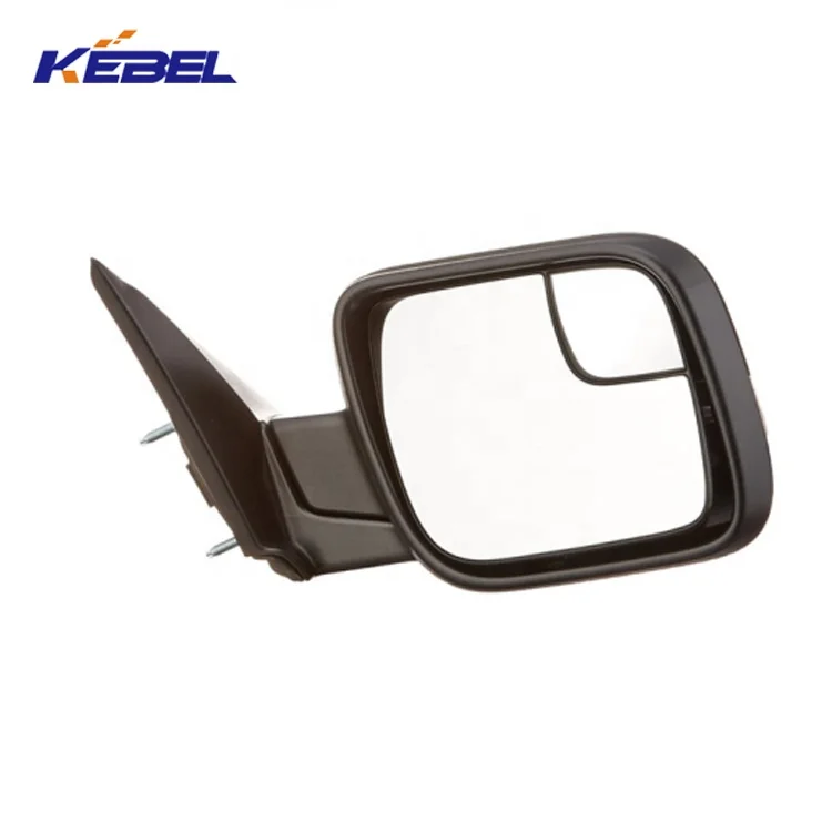 product bb5z 17683 aa high guarantee rear rearview mirror oem bb5z17683 ba car mirror for ford explorer 2011 2012 2013 2014 2015-6