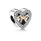 Charms Bulk Charm Charms For Jewelry Making Bulk Designer For Diy Bangles Silver Design Charm