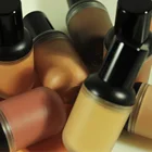 Foundations Foundation Cream New Original Liquid Foundations Organic Foundation Cream Oem Face