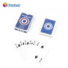 Casino Poker Set Playing Poker Set Casino Playing Card Supplies Logo Playing Card Poker Set Casino Style Poker Set