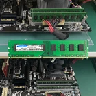 Ram NEW Computer Parts Memoria Ram DDR3 4GB 1333MHZ 1600MHz PC3-12800 Ram Memory For Desktop Cheapest
