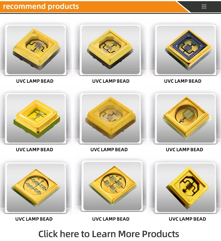 UVC_10