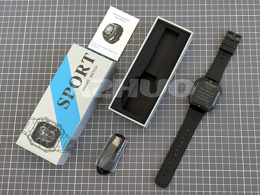 K55-Smart-Watch-Real-Shot.jpg