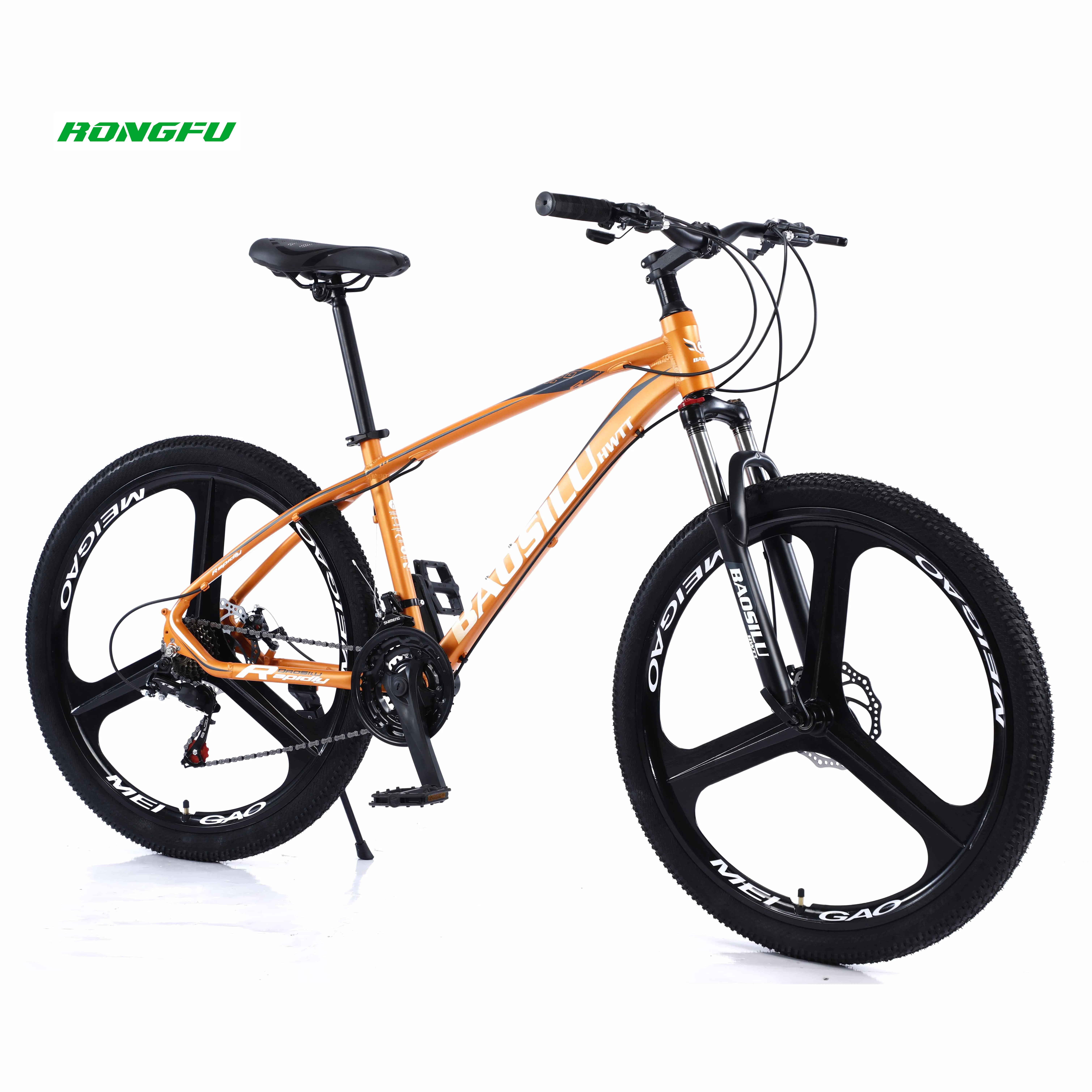 27.5 29 Inch Road Adults Bikes Bicycle Frame Mountainbikes Bycycles Cycle Mountain  Bike Bicicleta Aro 29 Tires Carbon Women - Buy Mtb Bike Bicycle Carbon  Mountainbik 29 Aluminum Mens Bycycle Bicycle Sports