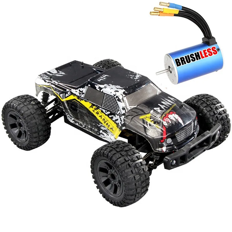 vos Sluier Kwaadaardig Enoze 1/10 Scale Rc Off Road 200e High Speed Remote Control Car 65 Km/h  Brushless Motor Esc Parts Hobby Model 9200e Upgraded - Buy Rc Deerc  200e,200e Rc,Rc Off Road 1/10 200e