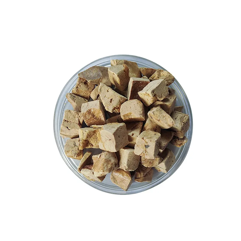 beef for dogs cats all life stages pet treats-1