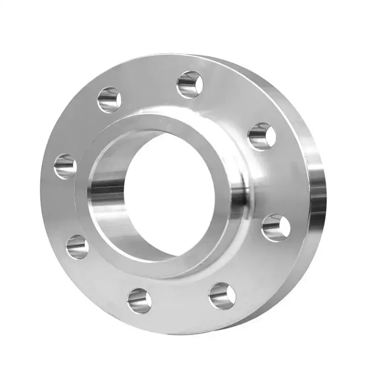 Hot sale : Stainless Steel 304/316 SO/RF/WN/PL Flange Flat welded flange with neck Slip-on Flange