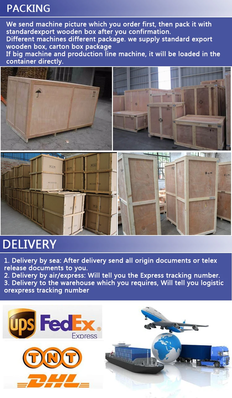Blast Freezer, 220V, -40℃ - detail 24