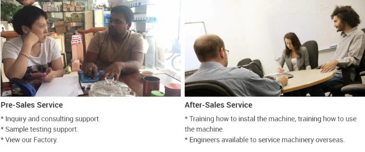 Wholesales price SKX5/G24-212A KWE5K-20/G24D12A solenoid valve for SK200-2 Excavator electric parts