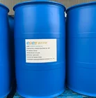 Hydroxy High Quality Cheap Hydroxy Terminated Silicone Oil Fluid CAS 70131-67-8