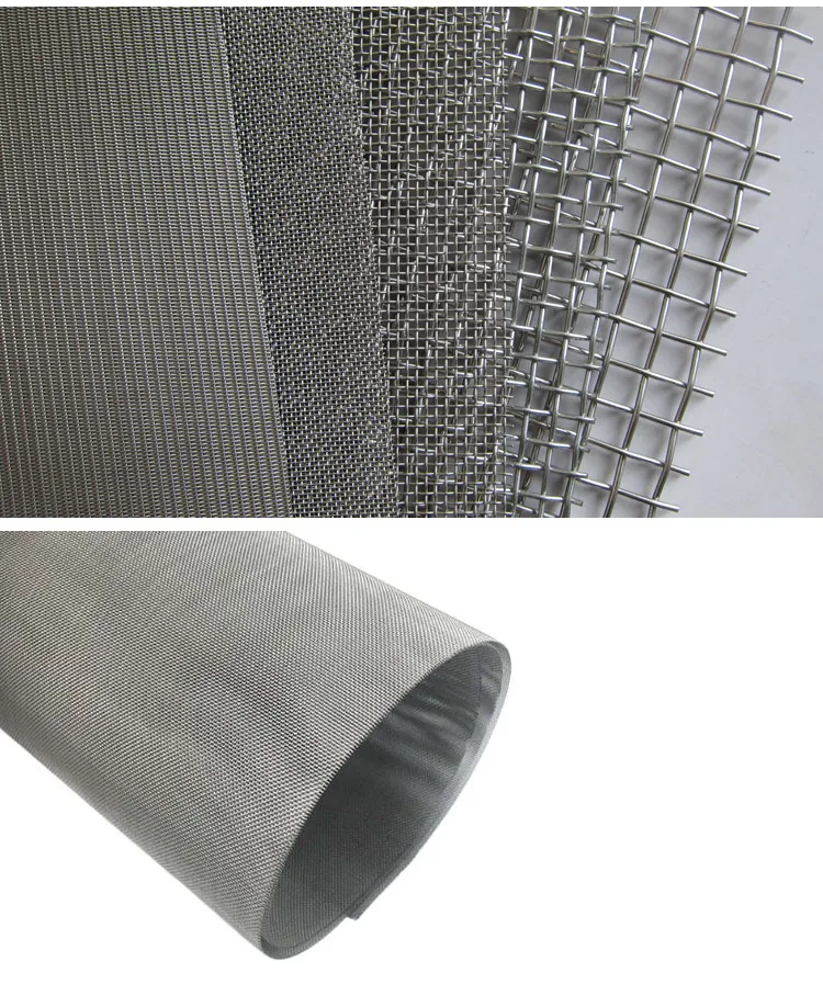 Inconel-wire-mesh_05