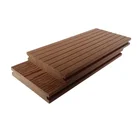 Plastic Wood Plastic Wood Chinese Factory Hot Sale Plastic Wood Outdoor Floor