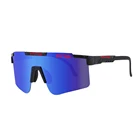 Sunglasses Windproof Sports Sunglasses Customs Sunglasses Low MOQ Customized Sunglasses Sports