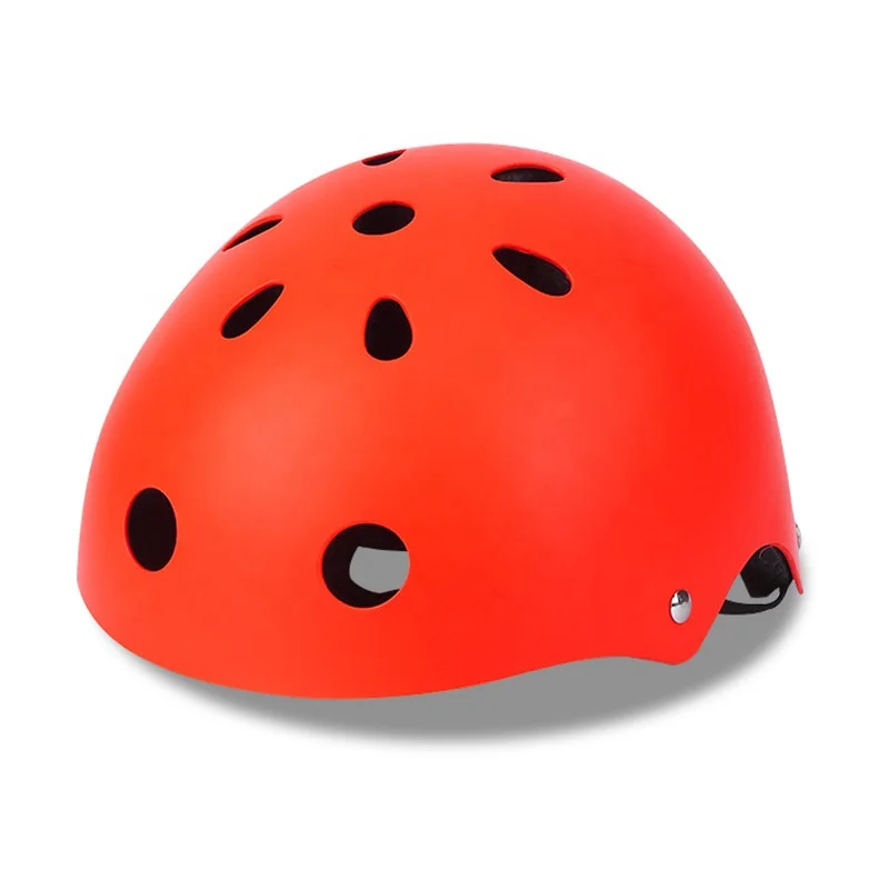 Hot Sale Roller Skating Bicycle Scooter 