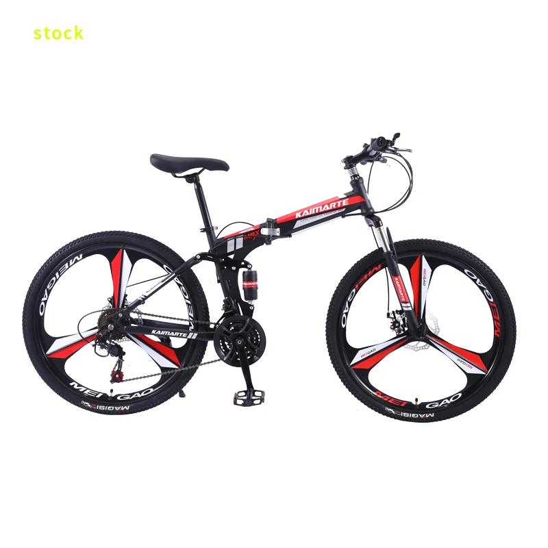 keysto striker 27.5 hydraulics price