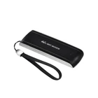 Mobile Dual Sim Factory Hot Sale 2.4ghz 802.11b 4g Mobile Wifi Dual Sim Router In Office