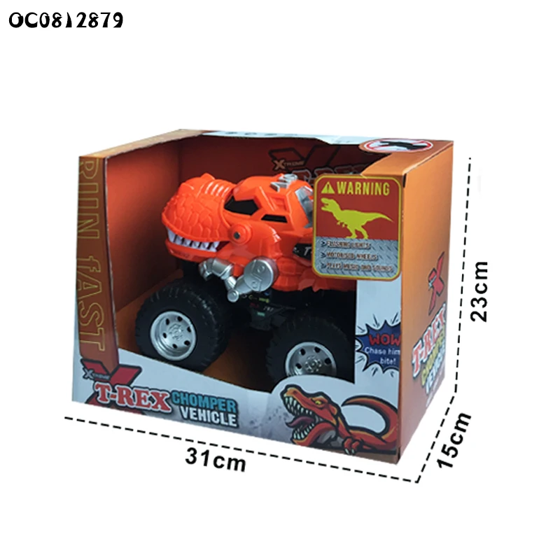 Custom china wholesale kids toy car electric big for kids boys with light and music