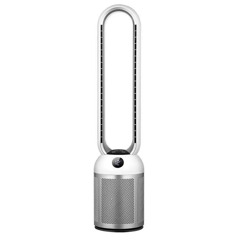 Heating Ptc Ceramic Tower, 35, plastic - detail 6