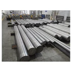 Titanium Titanium Factory Direct Sale Of Hard High Purity Titanium Alloy Rod